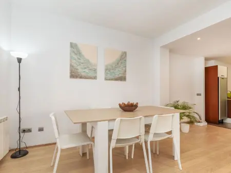 Matilde, Appartement 4 personnes à St Antoni de Calonge - Photo 7