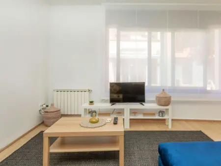 Matilde, Appartement 4 personnes à St Antoni de Calonge - Photo 8