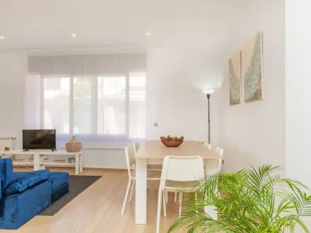 Matilde, Appartement 4 personnes à St Antoni de Calonge - Photo 9