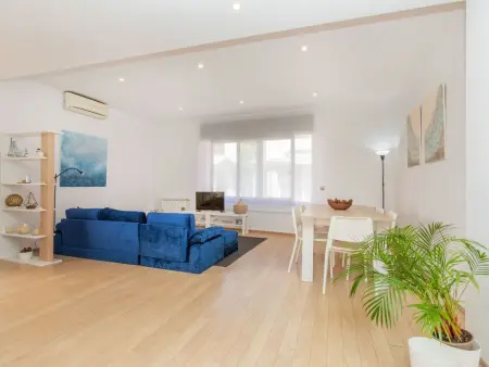 Matilde, Appartement 4 personnes à St Antoni de Calonge - Photo 10
