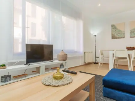 Matilde, Appartement 4 personnes à St Antoni de Calonge - Photo 11