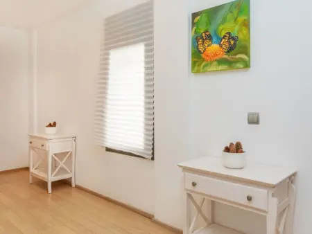 Matilde, Appartement 4 personnes à St Antoni de Calonge - Photo 12