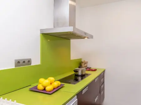 Matilde, Appartement 4 personnes à St Antoni de Calonge - Photo 14