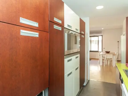 Matilde, Appartement 4 personnes à St Antoni de Calonge - Photo 15