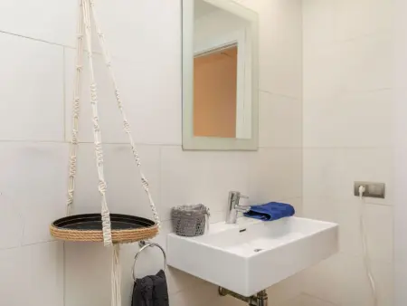 Matilde, Appartement 4 personnes à St Antoni de Calonge - Photo 18