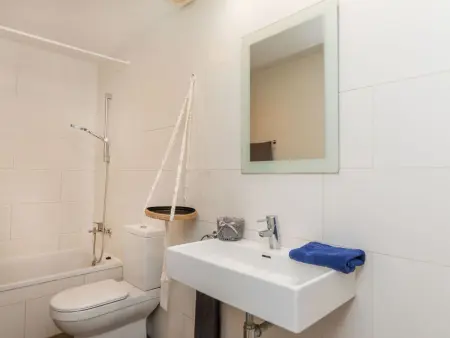 Matilde, Appartement 4 personnes à St Antoni de Calonge - Photo 19