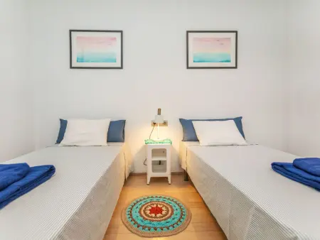 Matilde, Appartement 4 personnes à St Antoni de Calonge - Photo 22
