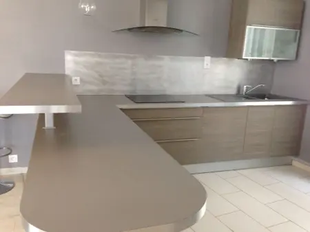 Wunderschöne Wohnung 40m vom Strand entfernt, Appartement 4 personnes à Pléneuf Val André - Photo 25