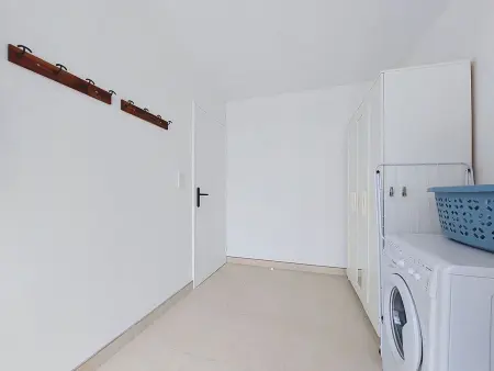 Ty Ar Mor, Maison 6 personnes à Guilvinec - Photo 27