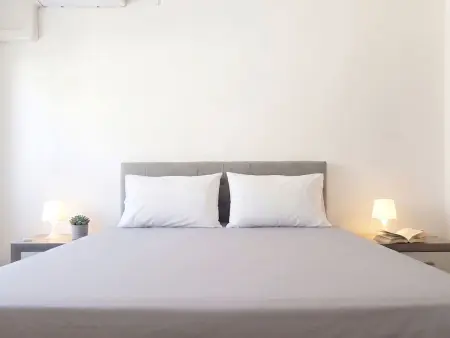 DaDo, Appartement 5 personnes à Alghero - Photo 2