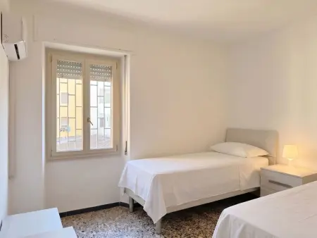 DaDo, Appartement 5 personnes à Alghero - Photo 3
