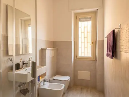 DaDo, Appartement 5 personnes à Alghero - Photo 4