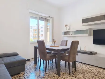 DaDo, Appartement 5 personnes à Alghero - Photo 5
