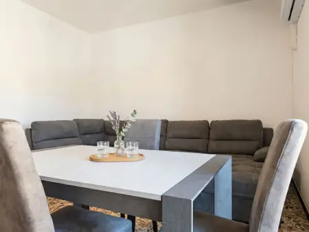 DaDo, Appartement 5 personnes à Alghero - Photo 6