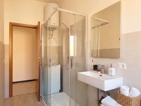 DaDo, Appartement 5 personnes à Alghero - Photo 9