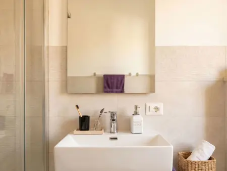 DaDo, Appartement 5 personnes à Alghero - Photo 10
