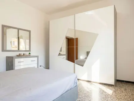 DaDo, Appartement 5 personnes à Alghero - Photo 12