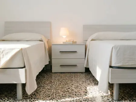 DaDo, Appartement 5 personnes à Alghero - Photo 13