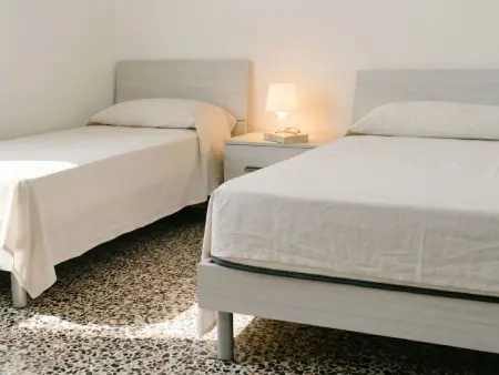 DaDo, Appartement 5 personnes à Alghero - Photo 14