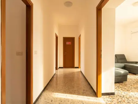 DaDo, Appartement 5 personnes à Alghero - Photo 15