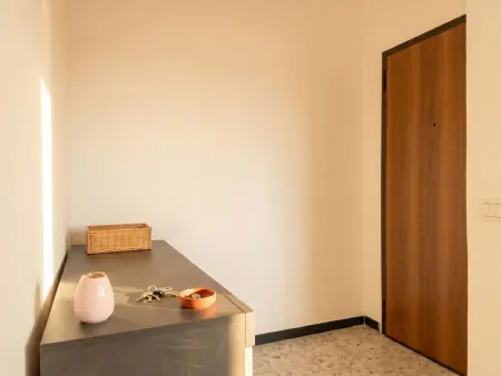 DaDo, Appartement 5 personnes à Alghero - Photo 16