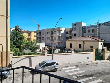 DaDo, Appartement 5 personnes à Alghero - Photo 17