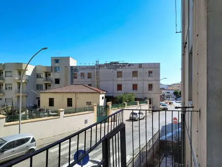 DaDo, Appartement 5 personnes à Alghero - Photo 18