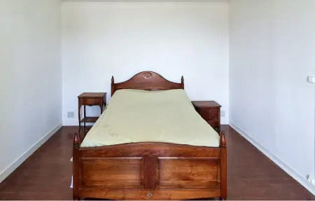 Maison 6 personnes à Plouhinec - Photo 2