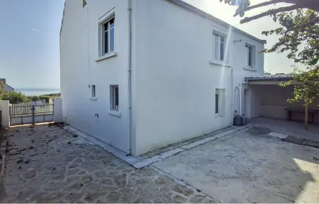 Maison 6 personnes à Plouhinec - Photo 6