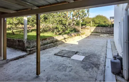 Maison 6 personnes à Plouhinec - Photo 7
