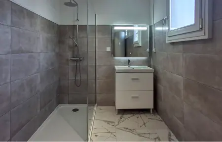 Maison 6 personnes à Plouhinec - Photo 12