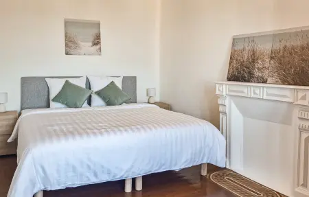 Maison 6 personnes à Plouhinec - Photo 18