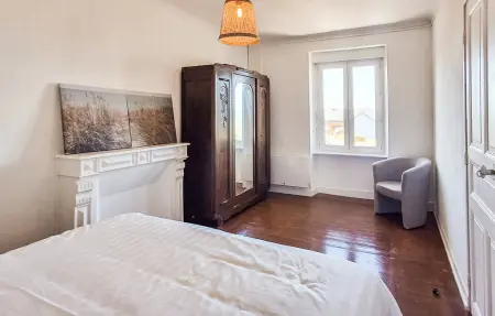 Maison 6 personnes à Plouhinec - Photo 19