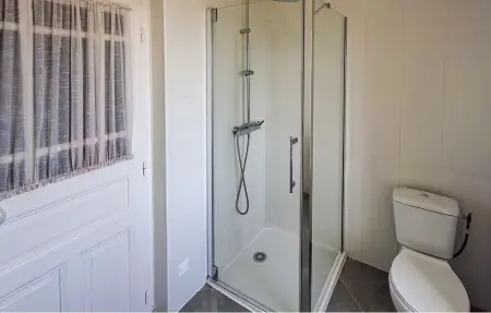 Maison 6 personnes à Plouhinec - Photo 20