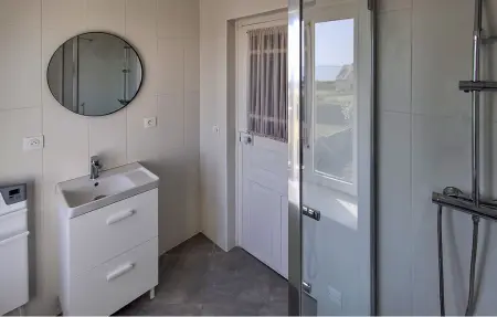 Maison 6 personnes à Plouhinec - Photo 21