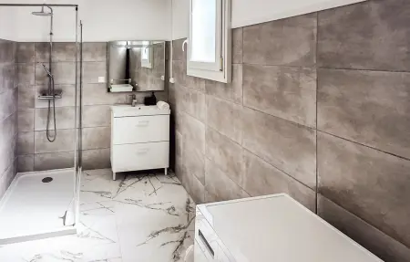 Maison 6 personnes à Plouhinec - Photo 22