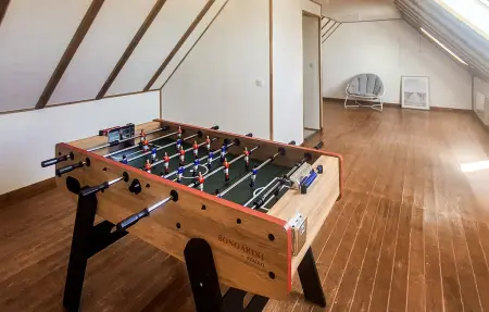 Maison 6 personnes à Plouhinec - Photo 24