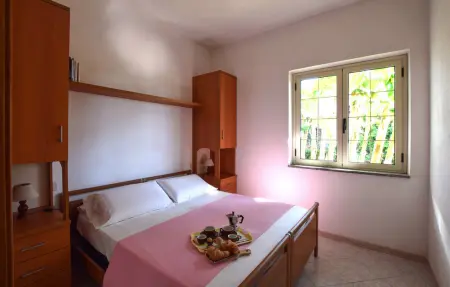 Appartement 4 personnes à Ricadi - Photo 5