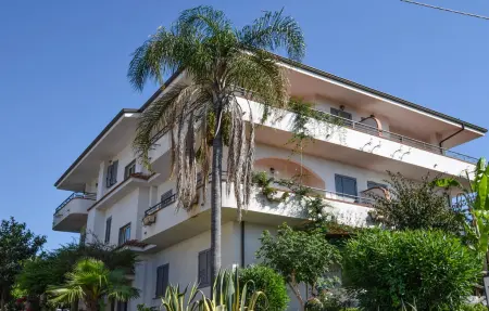 Appartement 4 personnes à Ricadi - Photo 6