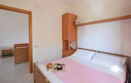 Appartement 4 personnes à Ricadi - Photo 7