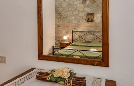 Appartement 4 personnes à Roccastrada - Photo 20