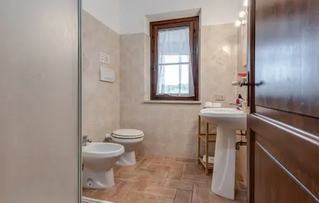 Appartement 4 personnes à Roccastrada - Photo 21