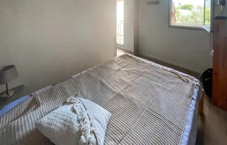 Appartement 4 personnes à Golf Juan - Photo 10