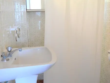 Studio face mer - 2 pers., Appartement 2 personnes à Tossa de Mar - Photo 4