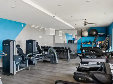 Appartement moderne, vue mer - 6 pers., Appartement 6 personnes à Marbella - Photo 24