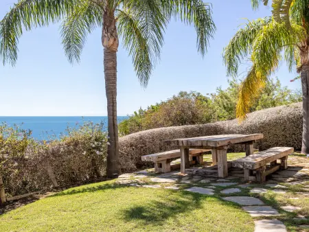 Villa avec piscine privÃ©e - Vues spectaculaires - Photo 16
