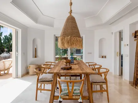 Villa avec piscine privÃ©e - Vues spectaculaires - Photo 20