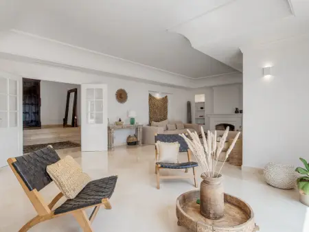 Villa avec piscine privÃ©e - Vues spectaculaires - Photo 22