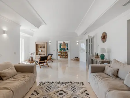 Villa avec piscine privÃ©e - Vues spectaculaires - Photo 23