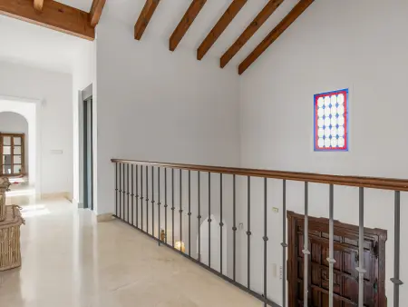 Villa avec piscine privÃ©e - Vues spectaculaires - Photo 27